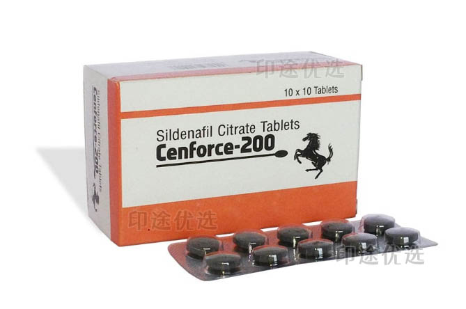 马牌西地那非cenforce200mg.jpg